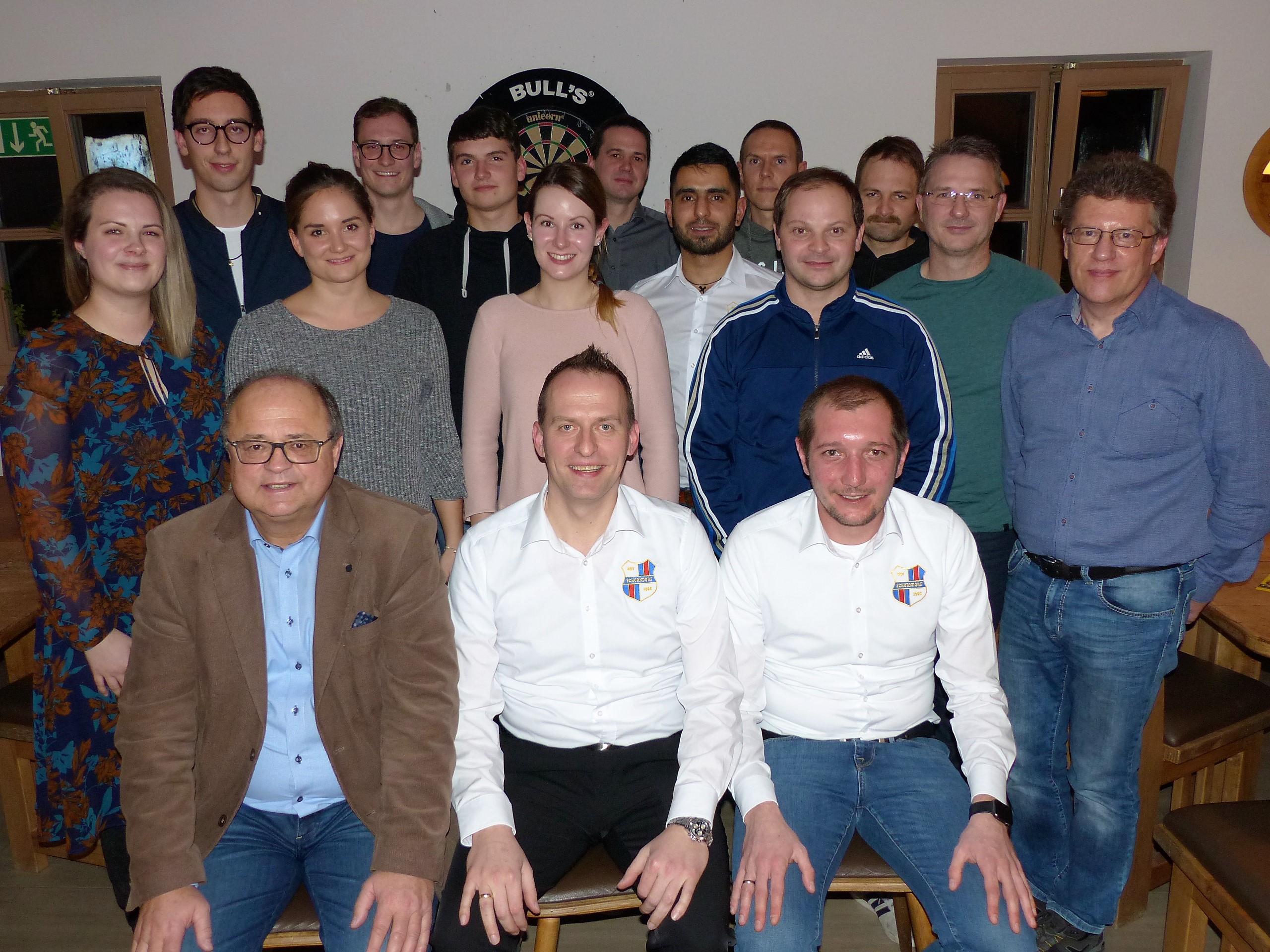 1bSSV-Hauptvorstand-neu