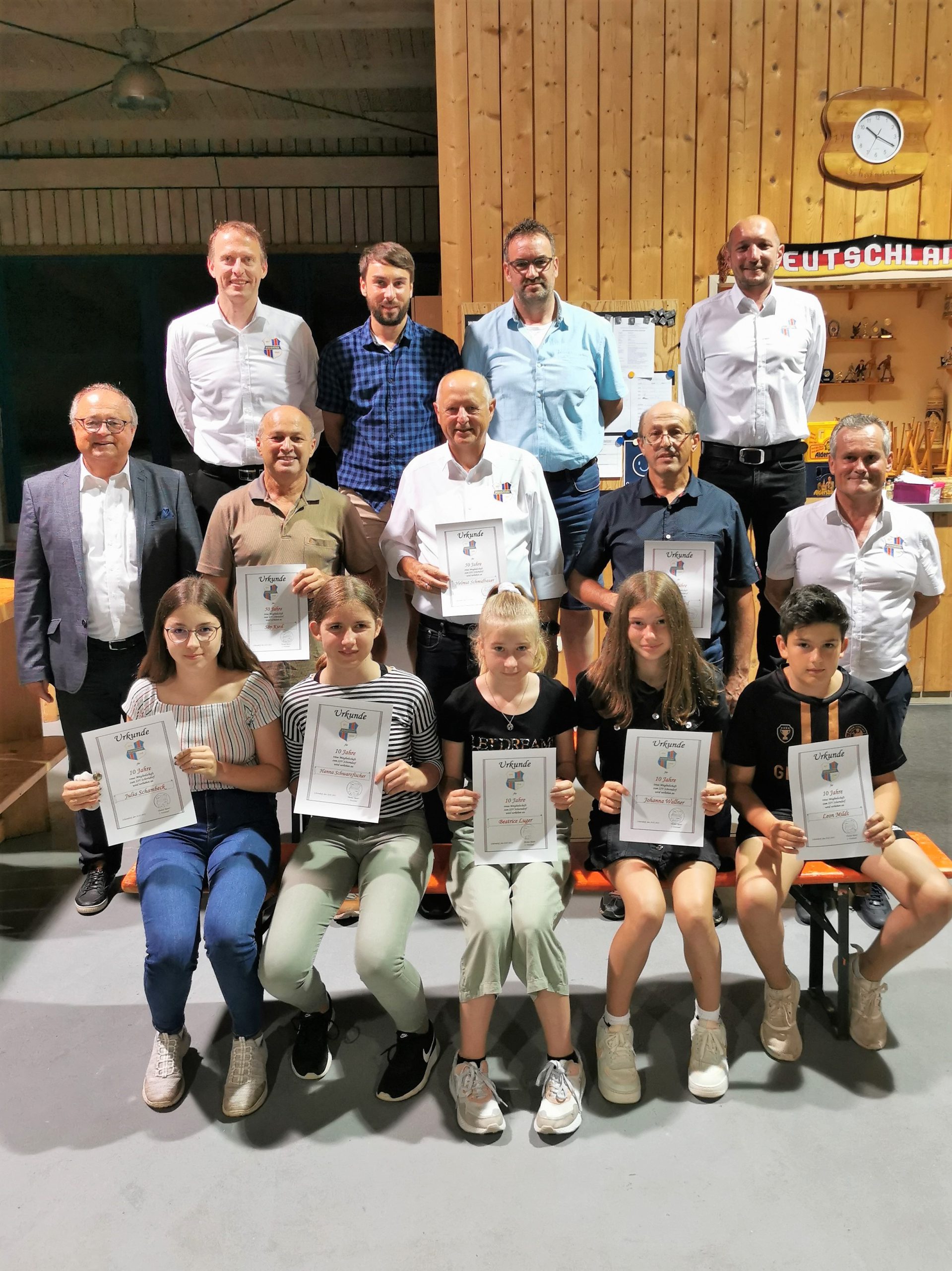 1b_SSV_Ehrungen_Hauptverein