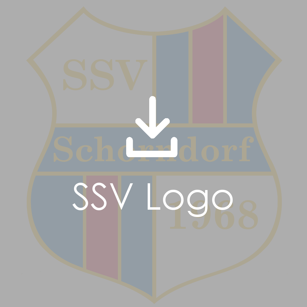 SSV-Logo-flat-download