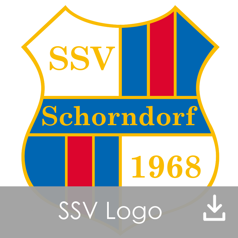 SSV-Logo-flat