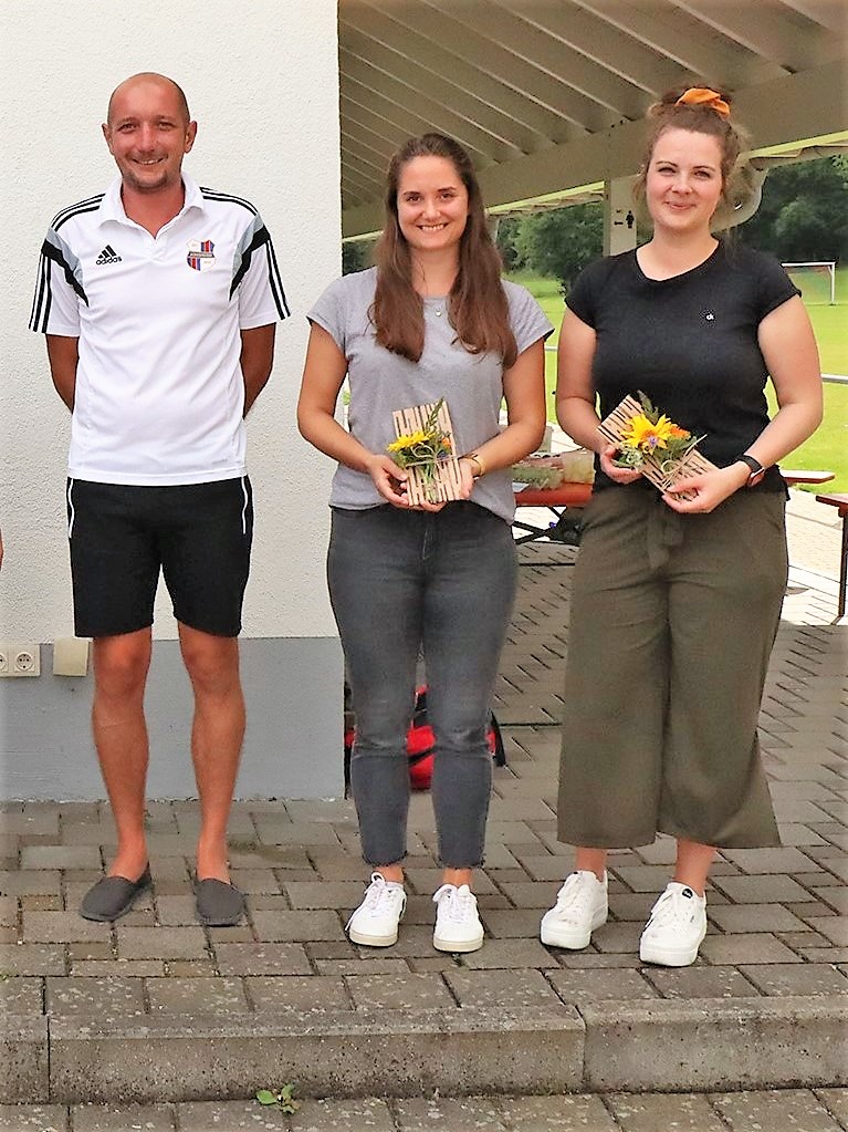 2_SSV-Hauptjugend_Verabschiedung