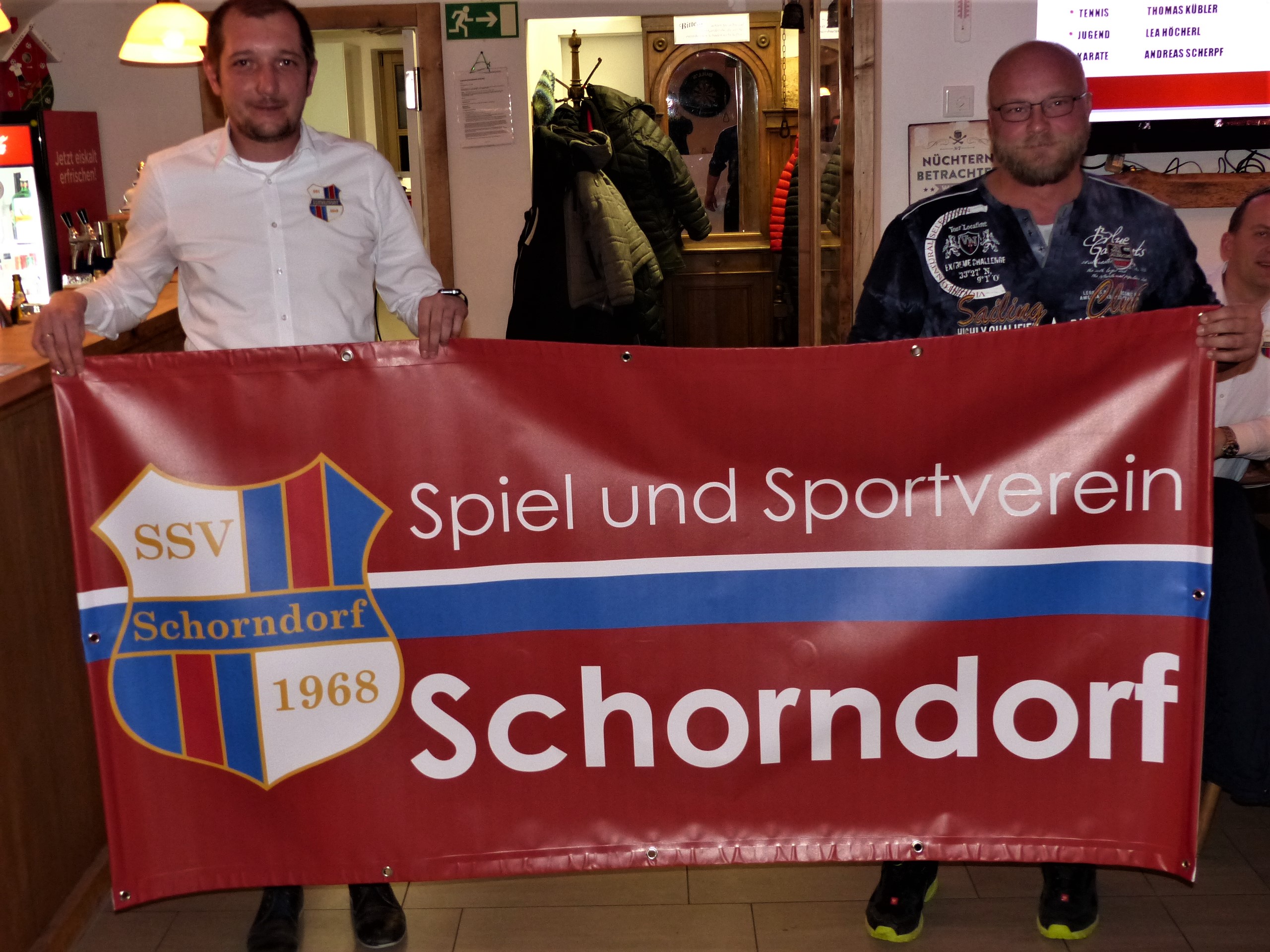 2bSSV-Hauptvorstand-neu