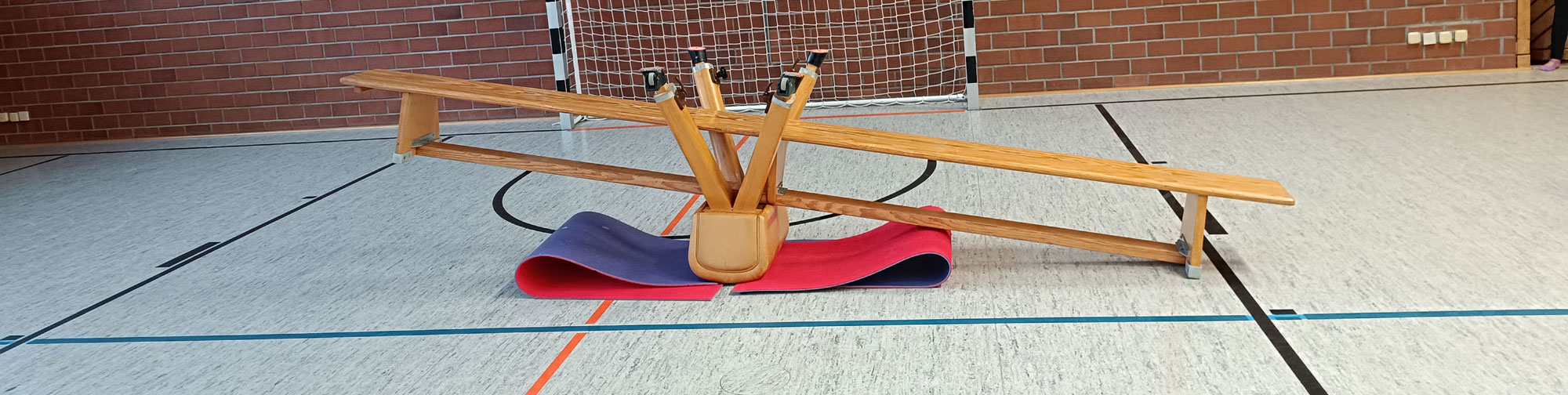 kids-athletik-header