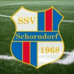 SSV Schorndorf 🔴🔵